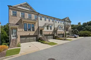 2380 Montford Pl SE, Smyrna, GA 30080 - Photo 3