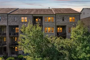 2380 Montford Pl SE, Smyrna, GA 30080 - Photo 57