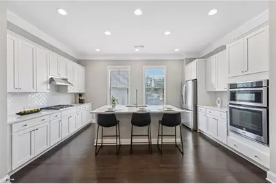 2380 Montford Place SE, Smyrna, GA 30080 - Photo 15