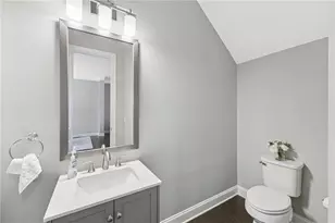 2380 Montford Pl SE, Smyrna, GA 30080 - Photo 19