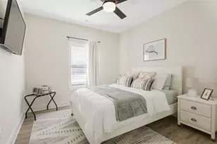 4620 Timrose Rd NW, Kennesaw, GA 30144 - Photo 21