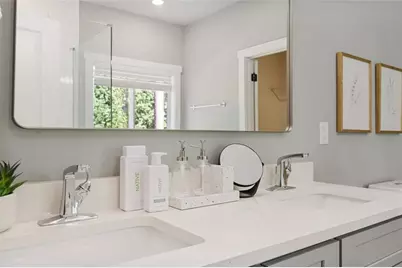 4620 Timrose Road NW, Kennesaw, GA 30144 - Photo 17