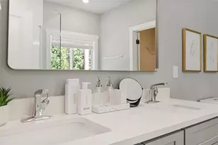 4620 Timrose Rd NW, Kennesaw, GA 30144 - Photo 17