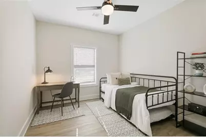 4620 Timrose Road NW, Kennesaw, GA 30144 - Photo 13