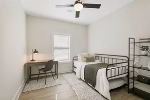 4620 Timrose Rd NW, Kennesaw, GA 30144 - Photo 13