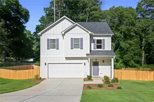 4620 Timrose Rd NW, Kennesaw, GA 30144 - Photo 27