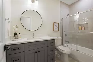 4620 Timrose Rd NW, Kennesaw, GA 30144 - Photo 23