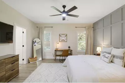 4620 Timrose Road NW, Kennesaw, GA 30144 - Photo 11