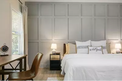 4620 Timrose Road NW, Kennesaw, GA 30144 - Photo 15