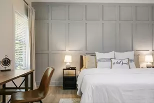 4620 Timrose Rd NW, Kennesaw, GA 30144 - Photo 15