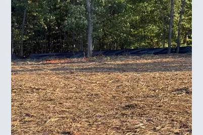 3980 Highway 5, Douglasville, GA 30135 - Photo 5