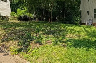 62 Hardwick St SE, Atlanta, GA 30315 - Photo 1