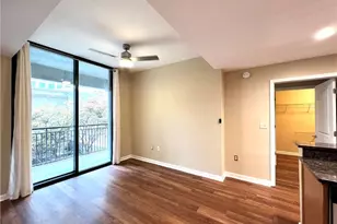 3040 Peachtree Rd NW, Atlanta, GA 30305 - Photo 5