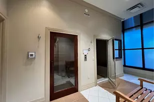 3040 Peachtree Rd NW, Atlanta, GA 30305 - Photo 29