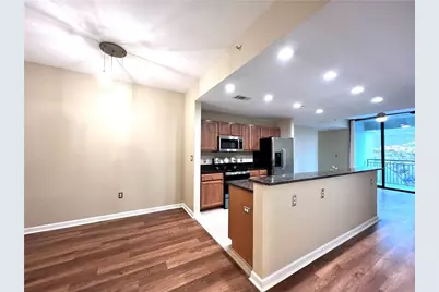 3040 Peachtree Road NW #301, Atlanta, GA 30305 - Photo 7