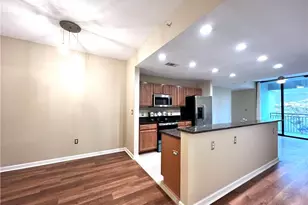 3040 Peachtree Rd NW, Atlanta, GA 30305 - Photo 7