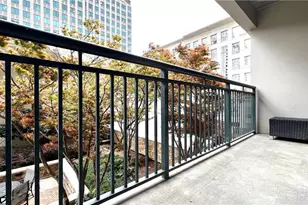 3040 Peachtree Rd NW, Atlanta, GA 30305 - Photo 11