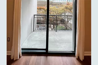 3040 Peachtree Road NW #301, Atlanta, GA 30305 - Photo 19