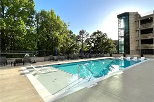 3040 Peachtree Rd NW, Atlanta, GA 30305 - Photo 31