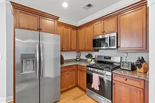 27 Grove Park Cir, Cartersville, GA 30120 - Photo 13