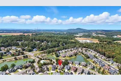 27 Grove Park Circle, Cartersville, GA 30120 - Photo 57