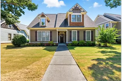 27 Grove Park Circle, Cartersville, GA 30120 - Photo 37