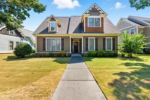 27 Grove Park Cir, Cartersville, GA 30120 - Photo 37