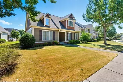 27 Grove Park Circle, Cartersville, GA 30120 - Photo 39