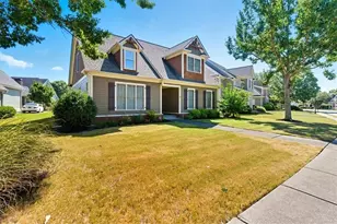 27 Grove Park Cir, Cartersville, GA 30120 - Photo 39