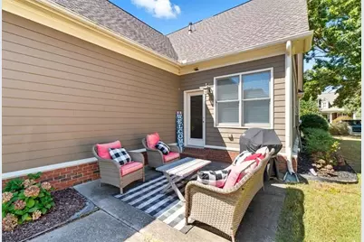 27 Grove Park Circle, Cartersville, GA 30120 - Photo 31