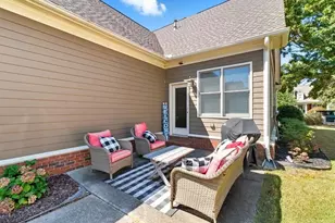 27 Grove Park Cir, Cartersville, GA 30120 - Photo 31