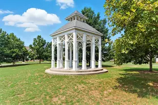 27 Grove Park Cir, Cartersville, GA 30120 - Photo 43