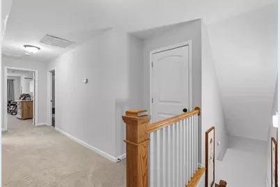 27 Grove Park Circle, Cartersville, GA 30120 - Photo 25