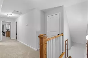 27 Grove Park Cir, Cartersville, GA 30120 - Photo 25