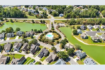 27 Grove Park Circle, Cartersville, GA 30120 - Photo 51