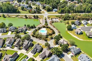 27 Grove Park Cir, Cartersville, GA 30120 - Photo 51