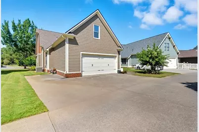 27 Grove Park Circle, Cartersville, GA 30120 - Photo 41