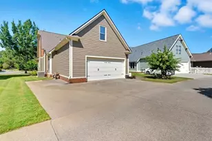 27 Grove Park Cir, Cartersville, GA 30120 - Photo 41