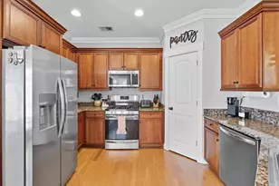 27 Grove Park Cir, Cartersville, GA 30120 - Photo 15