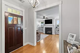 27 Grove Park Cir, Cartersville, GA 30120 - Photo 3