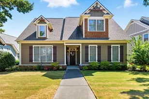 27 Grove Park Cir, Cartersville, GA 30120 - Photo 1