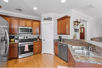 27 Grove Park Circle, Cartersville, GA 30120 - Photo 11