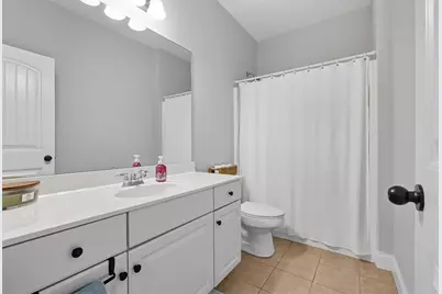 27 Grove Park Circle, Cartersville, GA 30120 - Photo 23