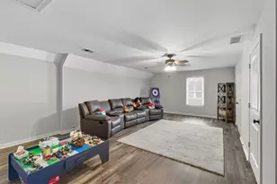 27 Grove Park Cir, Cartersville, GA 30120 - Photo 27