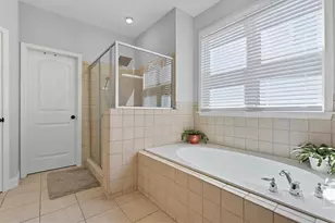 27 Grove Park Cir, Cartersville, GA 30120 - Photo 21