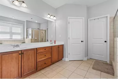 27 Grove Park Circle, Cartersville, GA 30120 - Photo 19