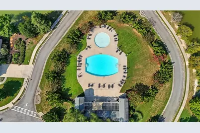 27 Grove Park Circle, Cartersville, GA 30120 - Photo 53