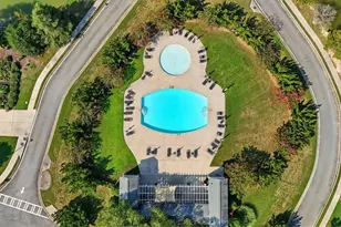 27 Grove Park Cir, Cartersville, GA 30120 - Photo 53