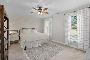 27 Grove Park Cir, Cartersville, GA 30120 - Photo 17