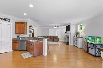 27 Grove Park Circle, Cartersville, GA 30120 - Photo 9